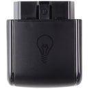 Hum Car Diagnostics System by Verizon (VZ-0750-001-US)