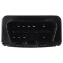 Hum Car Diagnostics System by Verizon (VZ-0750-001-US)