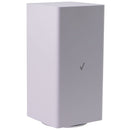 Verizon FIOS Wireless Gateway Router - Tri-Band Wi-Fi 6E - White (CR1000A)