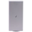 Verizon FIOS Wireless Gateway Router - Tri-Band Wi-Fi 6E - White (CR1000A)