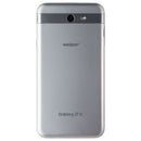 Samsung Galaxy J7 V 16GB Smartphone (SM-J727V) - Verizon Locked - Silver