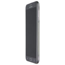 Samsung Galaxy J7 V 16GB Smartphone (SM-J727V) - Verizon Locked - Silver