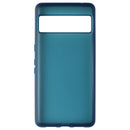 Verizon Slim Case for Google Pixel 7 Pro Smartphones - Inky Blue