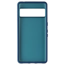 Verizon Slim Case for Google Pixel 7 Pro Smartphones - Inky Blue