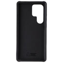 Verizon Rugged Series Case for Samsung Galaxy S23 Ultra - Camo