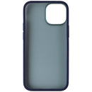 Verizon Slim Sustainable Case for Apple iPhone 13 Mini - Blue