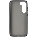 Verizon Slim Sustainable Flex Case for Samsung Galaxy S23+ (Plus) - Smoke
