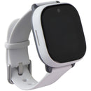 Verizon Gizmo Watch Smartwatch Disney Edition - Gray (QTAX56)