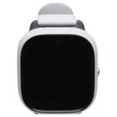 Verizon Gizmo Watch Smartwatch Disney Edition - Gray (QTAX56)