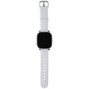 Verizon Gizmo Watch Smartwatch Disney Edition - Gray (QTAX56)
