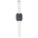 Verizon Gizmo Watch Smartwatch Disney Edition - Gray (QTAX56)