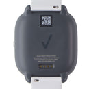 Verizon Gizmo Watch Smartwatch Disney Edition - Gray (QTAX56)