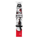 Verizon Disney Band for Gizmo Watch (Kid Size) - Darth Vader