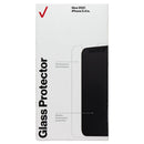 Verizon Tempered Glass Screen Protector for iPhone 13 Mini - Clear