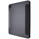 Verizon Folio Case for iPad Pro 12.9-inch (6th Gen)/(5th Gen) - Black