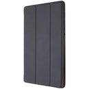 Verizon Slim Folio Case for Samsung Galaxy Tab A7 Lite - Black