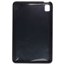 Verizon Rugged Case for TCL Tab 5G UW - Black