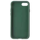 Verizon Slim Sustainable Case for Apple iPhone SE (3rd Gen) - Sage (Green)
