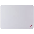 Verizon Wireless 5G LTE Home Router Hotspot - White (ASK-RTL108)