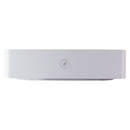 Verizon Wireless 5G LTE Home Router Hotspot - White (ASK-RTL108)
