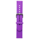 Verizon GizmoWatch Band for GizmoWatch 3/GizmoWatch 2 - Purple (Kids Band)