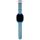 Verizon Wireless Gizmo Watch 3 Kids Smartwatch - Clay Blue (QTAX57)