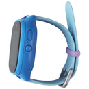 Verizon Wireless Gizmo Watch 3 Kids Smartwatch - Clay Blue (QTAX57)