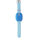 Verizon Wireless Gizmo Watch 3 Kids Smartwatch - Clay Blue (QTAX57)