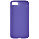 Verizon Slim Sustainable Case for Apple iPhone SE (3rd Gen) - Periwinkle