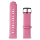 Verizon GizmoWatch Band for GizmoWatch 3/GizmoWatch 2 - Pink (Kids Band)
