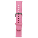 Verizon GizmoWatch Band for GizmoWatch 3/GizmoWatch 2 - Pink (Kids Band)