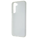 Verizon Slim Sustainable Series Case for Samsung Galaxy (S22+) 5G - Clear/Frost