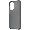 Verizon Slim Sustainable Flex Case for Samsung Galaxy A23 5G - Smoke