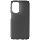 Verizon Slim Sustainable Flex Case for Samsung Galaxy A23 5G - Smoke