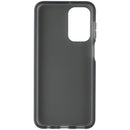 Verizon Slim Sustainable Flex Case for Samsung Galaxy A23 5G - Smoke
