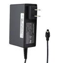 Verizon 12V/3.5A Power Supply (ADH-42AW) - Black