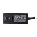 Verizon 12V/3.5A Power Supply (ADH-42AW) - Black