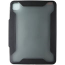 Verizon Rugged Case with Stylus Holder for Apple iPad Pro 11in (3rd Gen) - Black