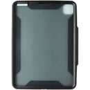 Verizon Rugged Case with Stylus Holder for Apple iPad Pro 11in (3rd Gen) - Black