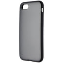 Verizon Slim Sustainable Case for Apple iPhone SE (3rd Gen) - Smoke