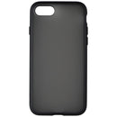 Verizon Slim Sustainable Case for Apple iPhone SE (3rd Gen) - Smoke