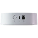 Verizon Home Phone Base - White (LVSKP1)