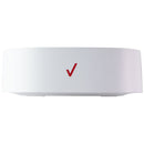 Verizon (LVP2) Wireless Home Phone Kit - White