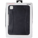 Verizon Rugged Case for Apple iPad Air (4th Gen/5th Gen) 10.8-inch - Black