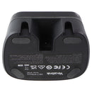 Verizon Charging Base for Yealink DECT IP Phone (Model: W78H) - Black