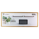 Victrola IP67 Music Edition 2 Portable Bluetooth Speaker (VPB-400) - Black