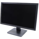 ViewSonic VA2252Sm 21.5" monitor- VS16197 for Home and Office - Black
