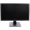 ViewSonic VA2252Sm 21.5" monitor- VS16197 for Home and Office - Black