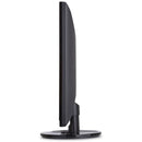 ViewSonic (22-in) Full HD 1080p LED TN Monitor - Black (VA2246M-LED)