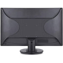 ViewSonic (22-in) Full HD 1080p LED TN Monitor - Black (VA2246M-LED)